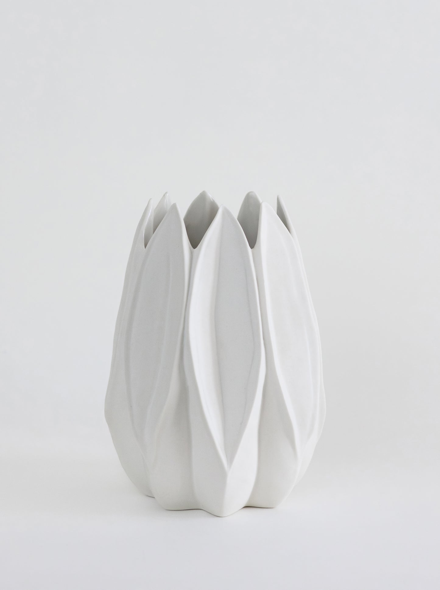 VASE ARIANNE