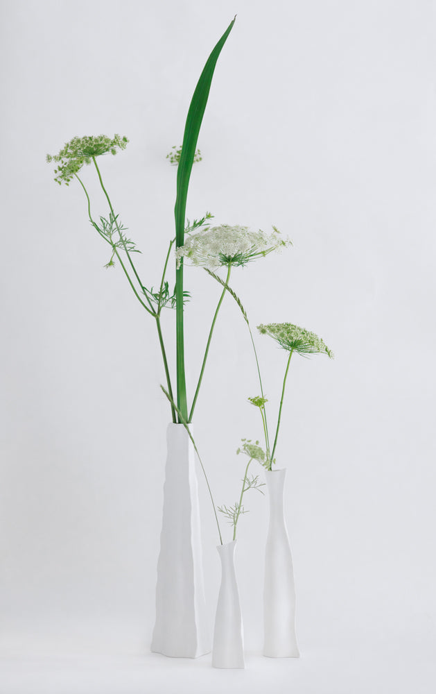 VASE MIRA