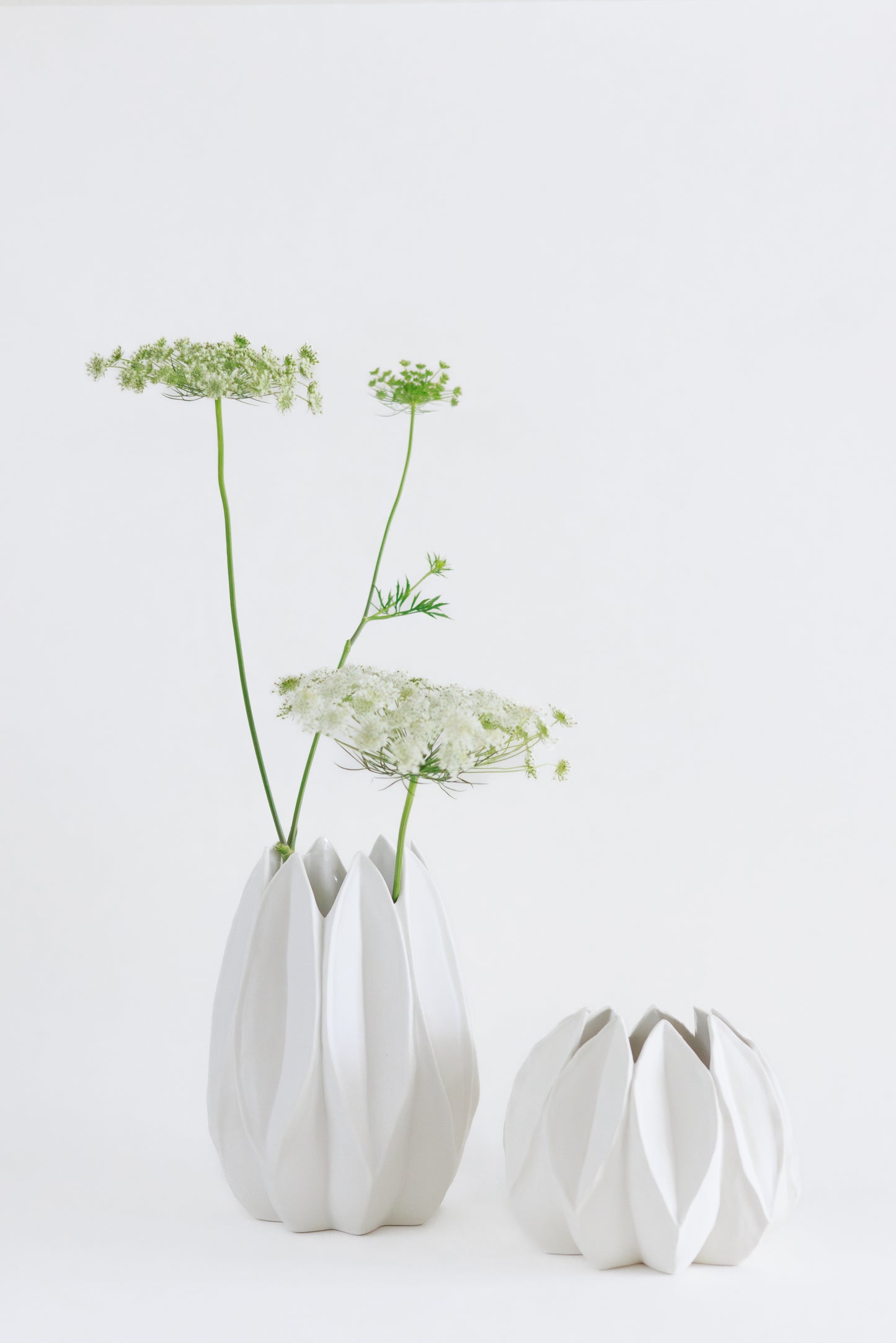 VASE ARIANNE