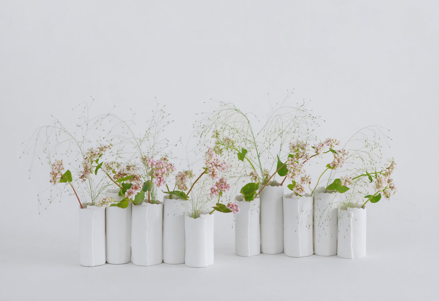 VASE FAMILLE ARK