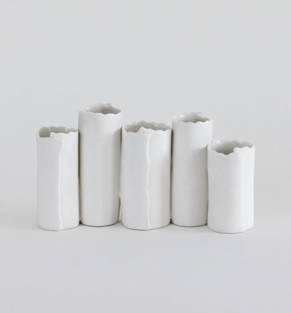 VASE FAMILLE ARK