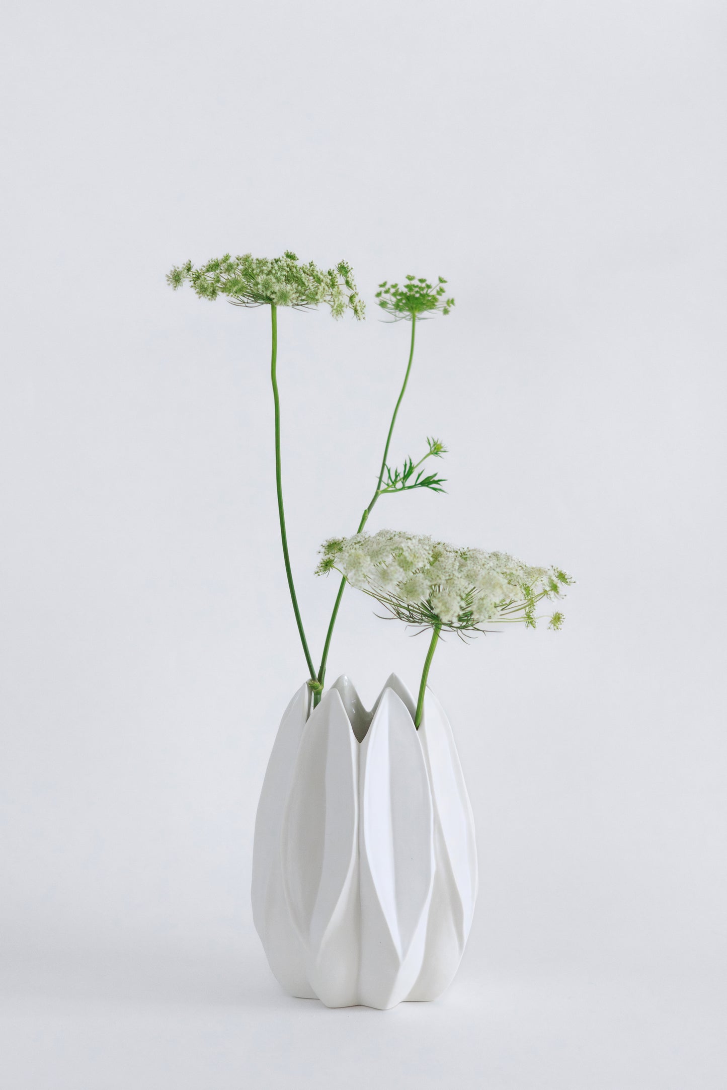VASE ARIANNE