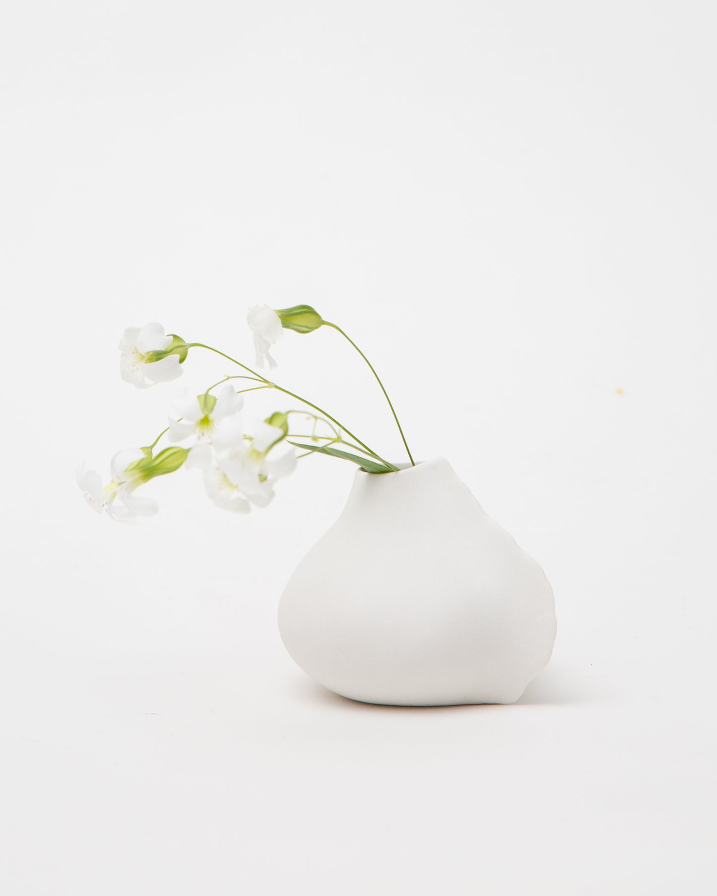 VASE MAYANA