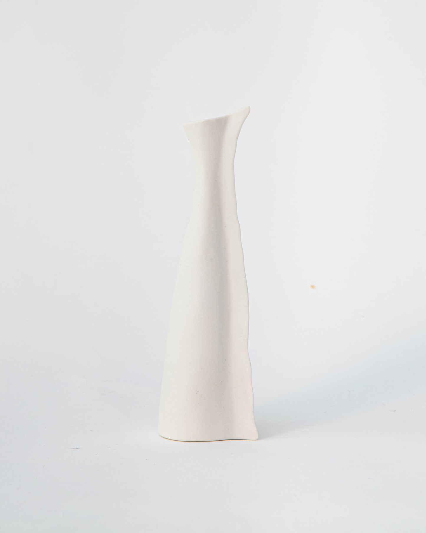 SOLIFLOR MAYA PETIT MODÈLE