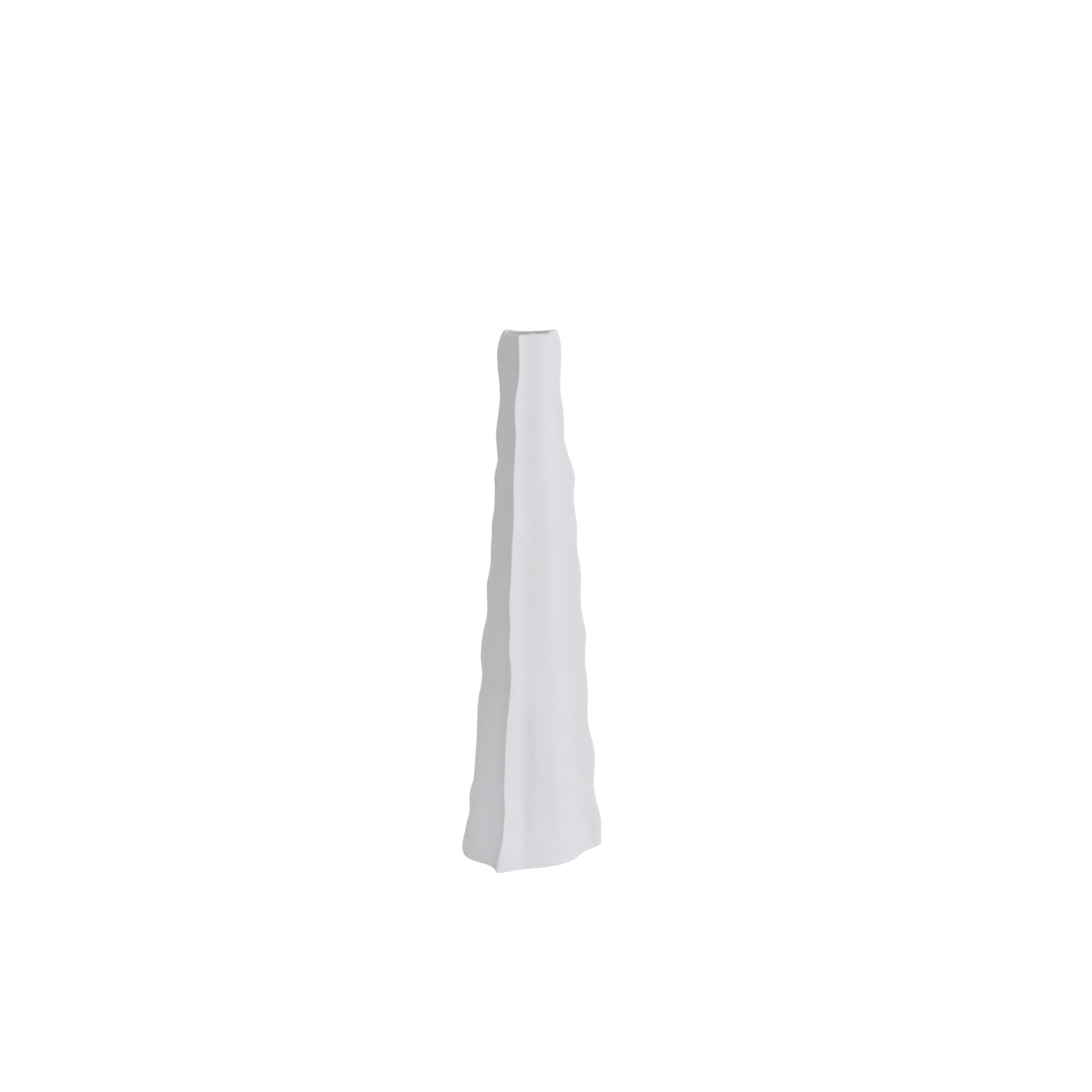 VASE MIRA