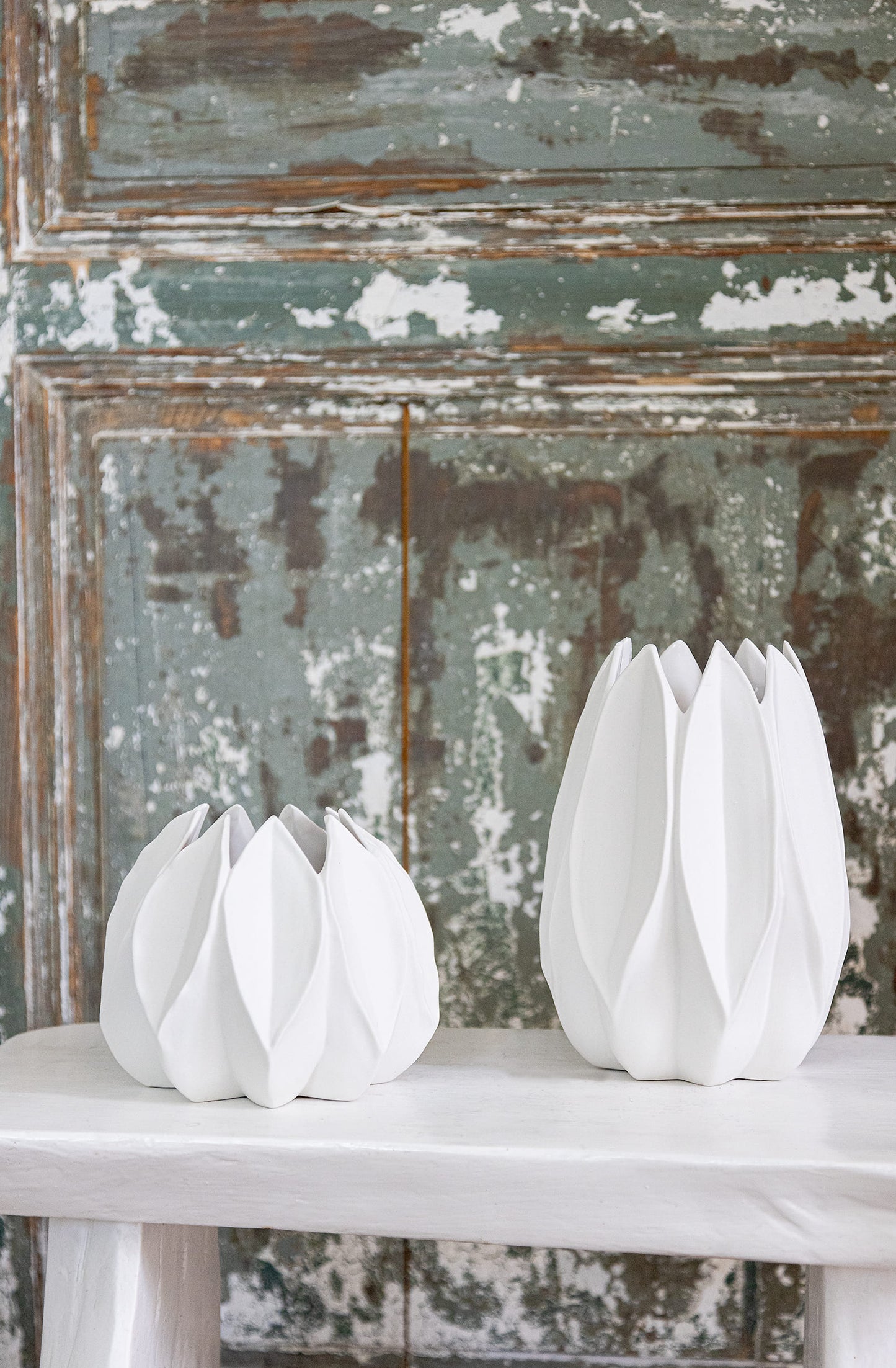 VASE ARIA