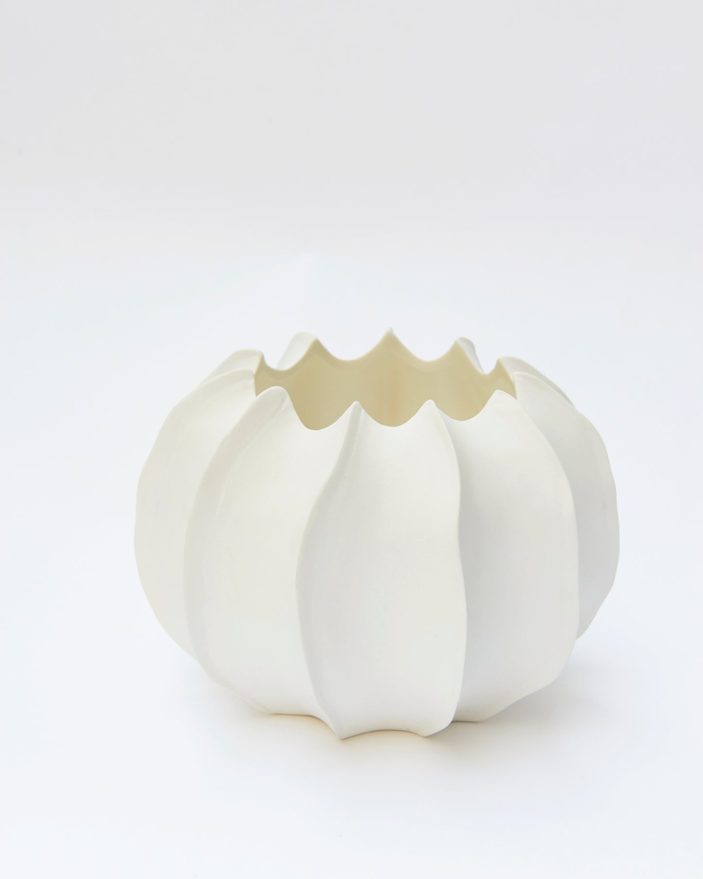 VASE POT VAYA H9,5