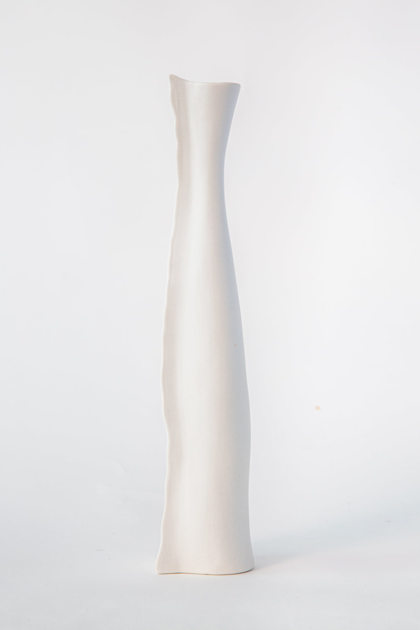 SOLIFLOR MAYA GRAND MODÈLE