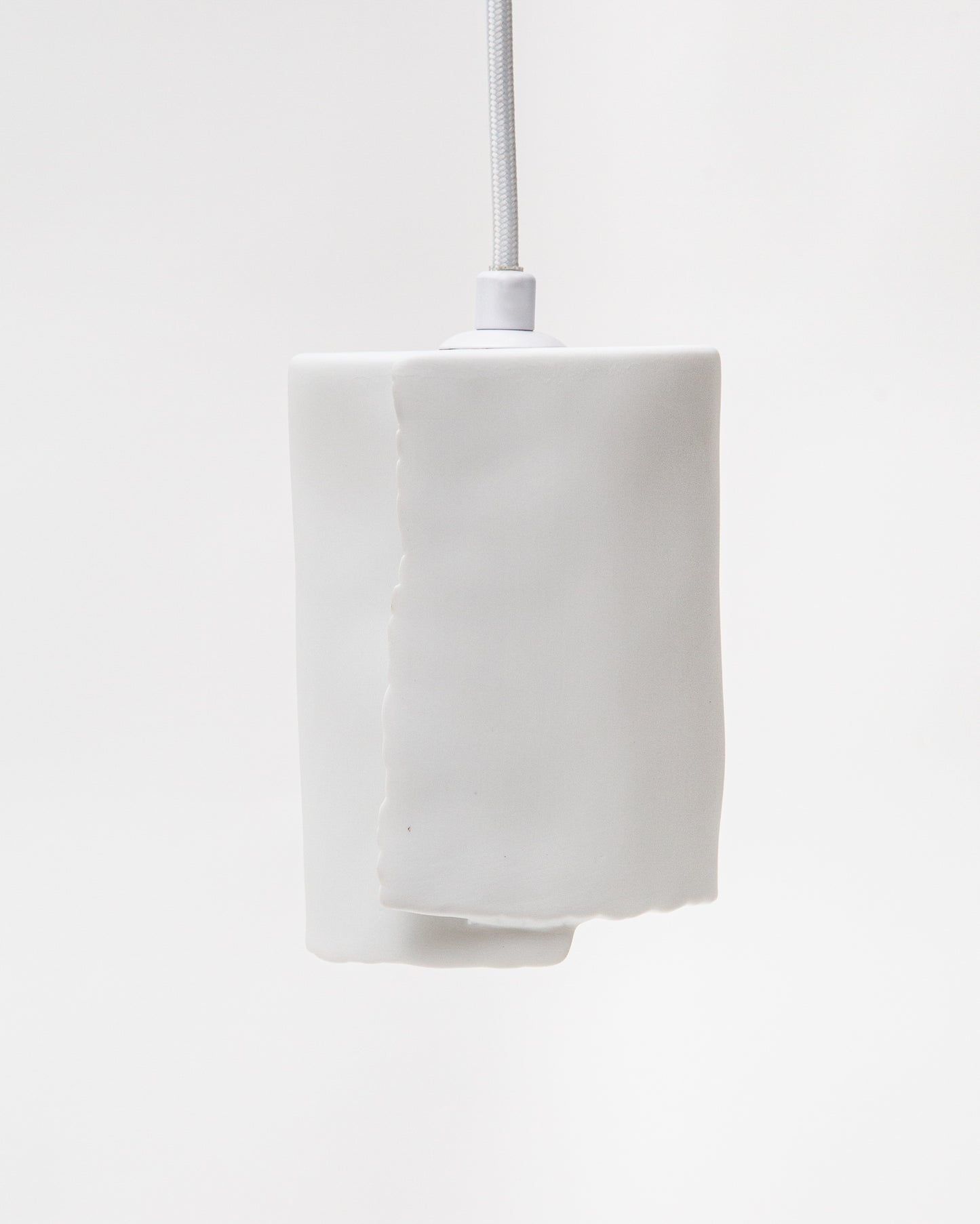 LAMPE ARK