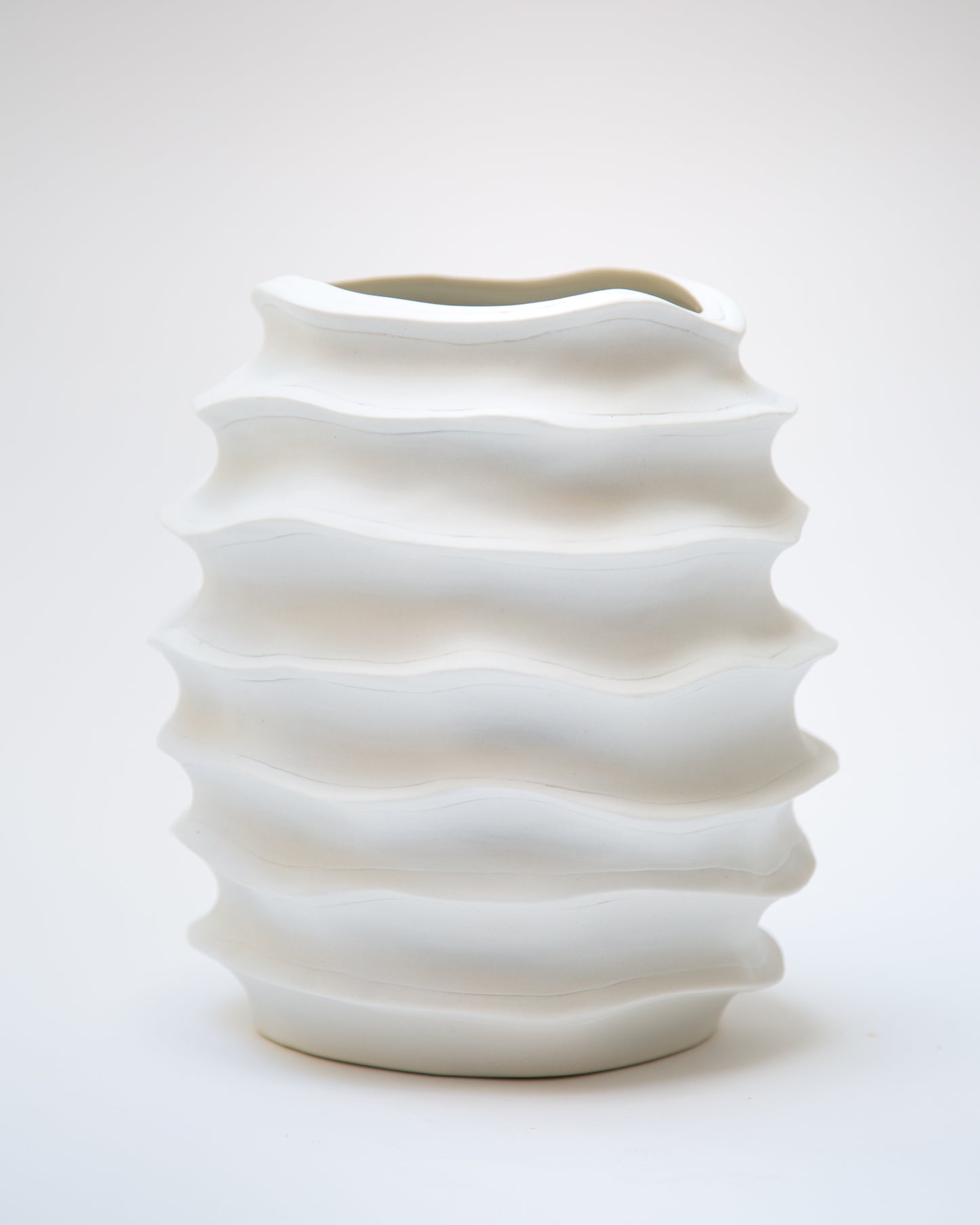 VASE AYA GRAND MODÈLE