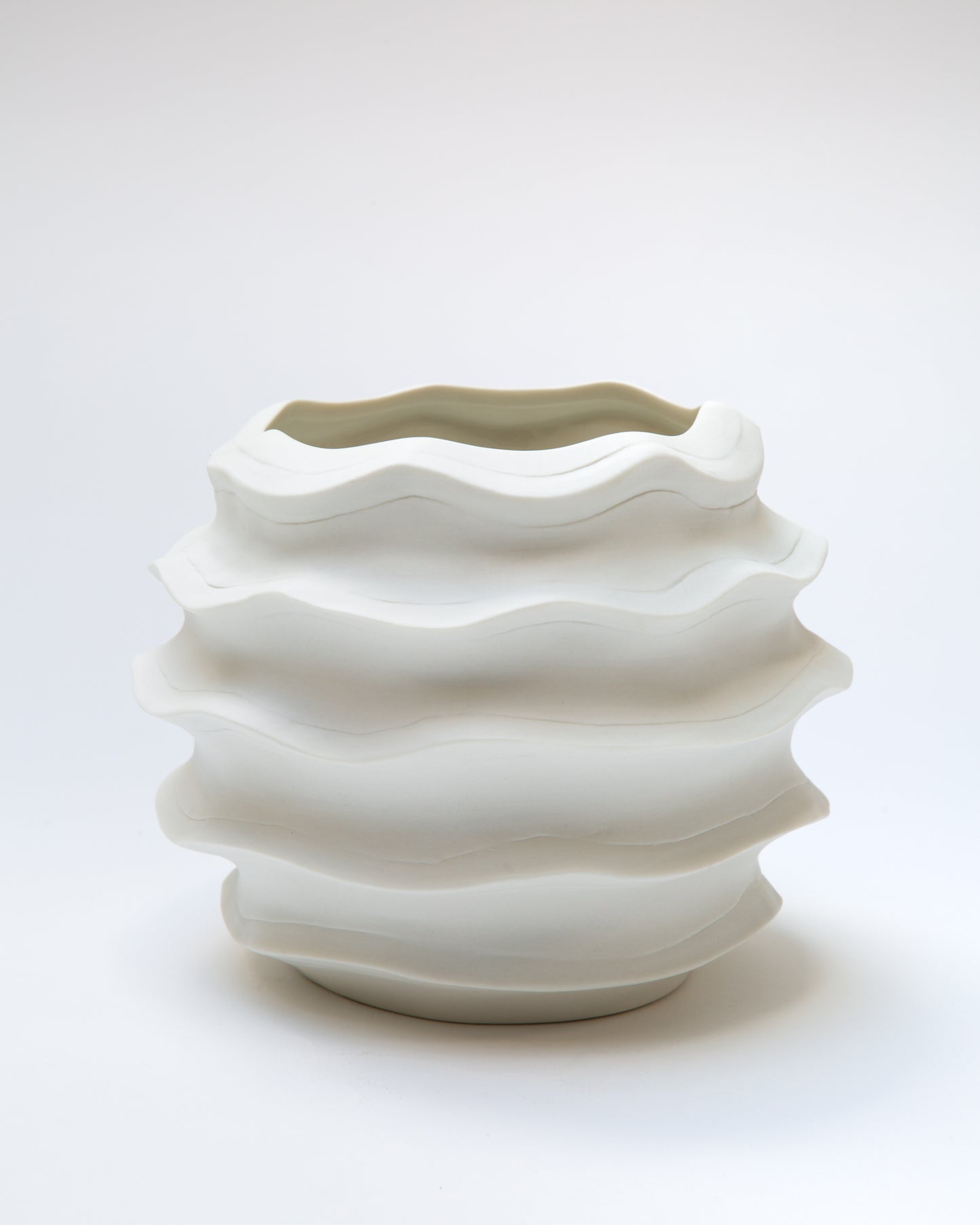 AYA vase H=14cm,D=17cm