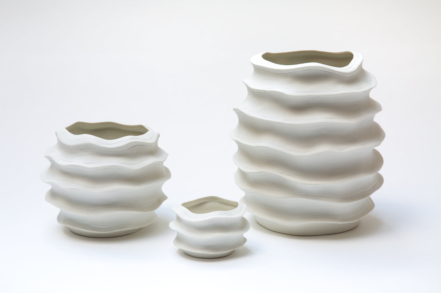 VASE AYA GRAND MODÈLE