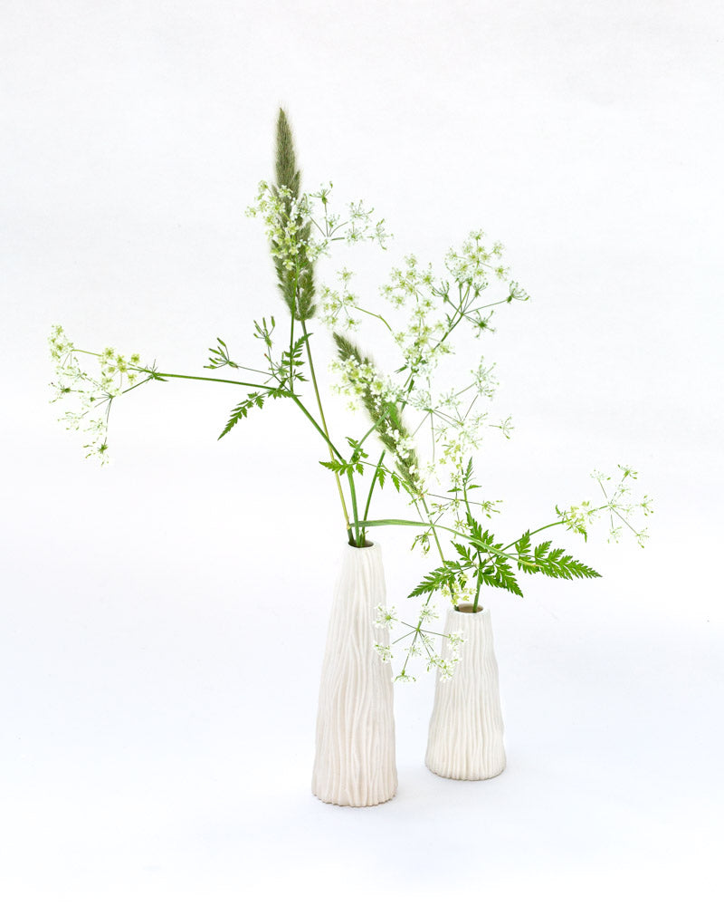 VASE KORALL PETIT MODÈLE