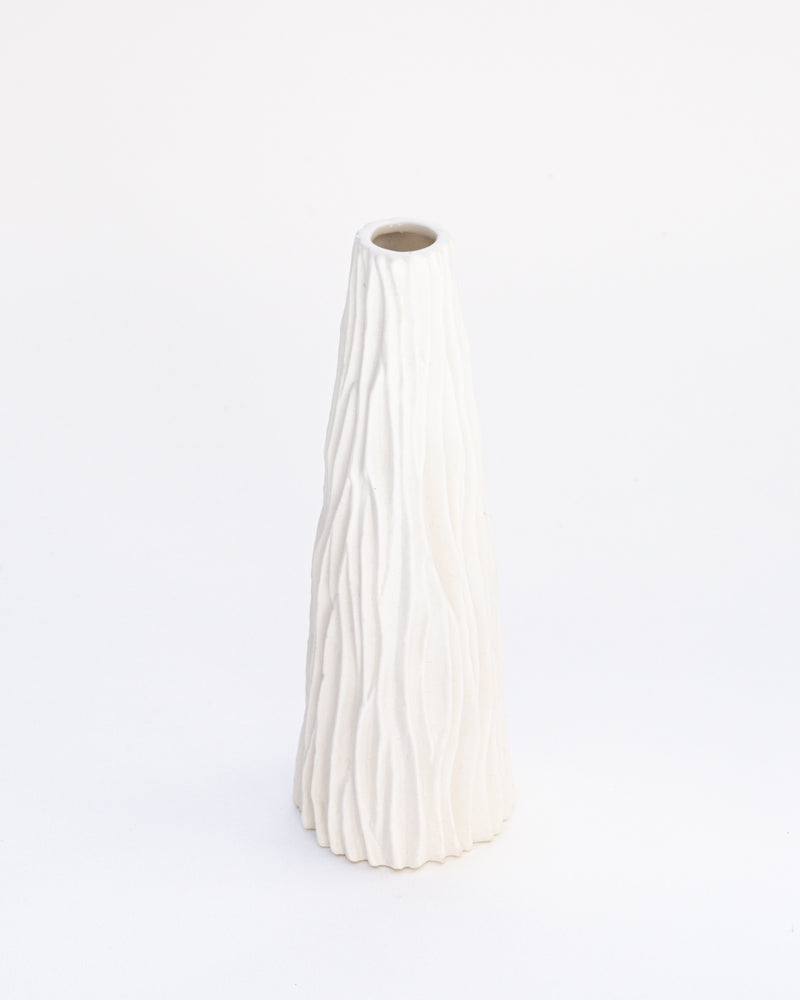 VASE KORALL GRAND MODÈLE