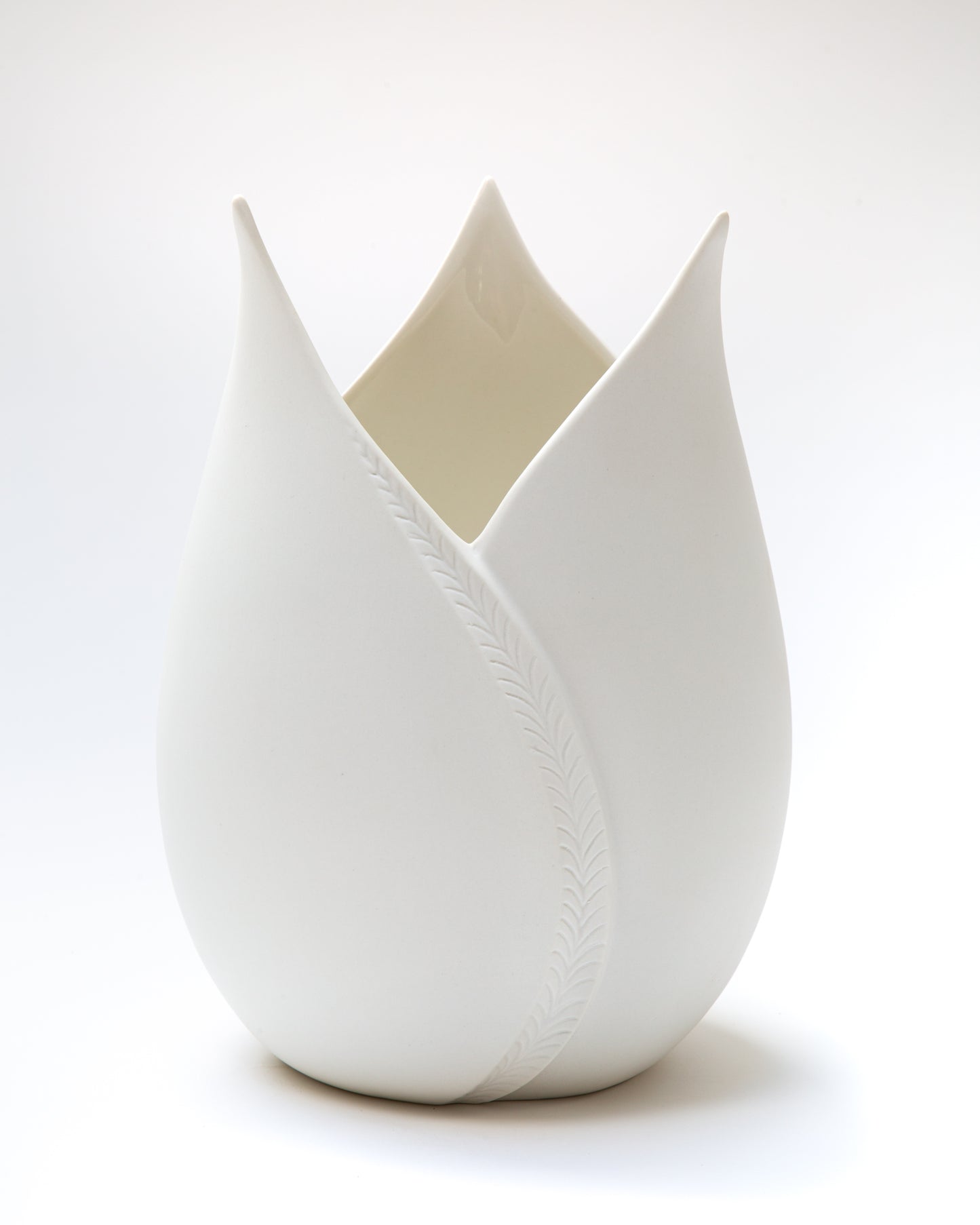 VASE TULIPYA