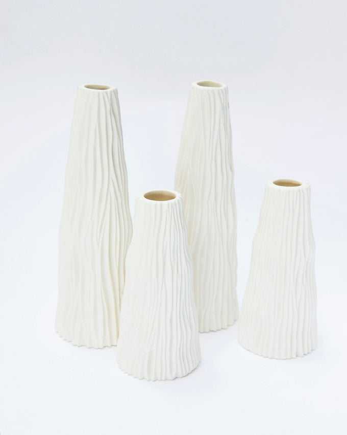 VASE KORALL PETIT MODÈLE