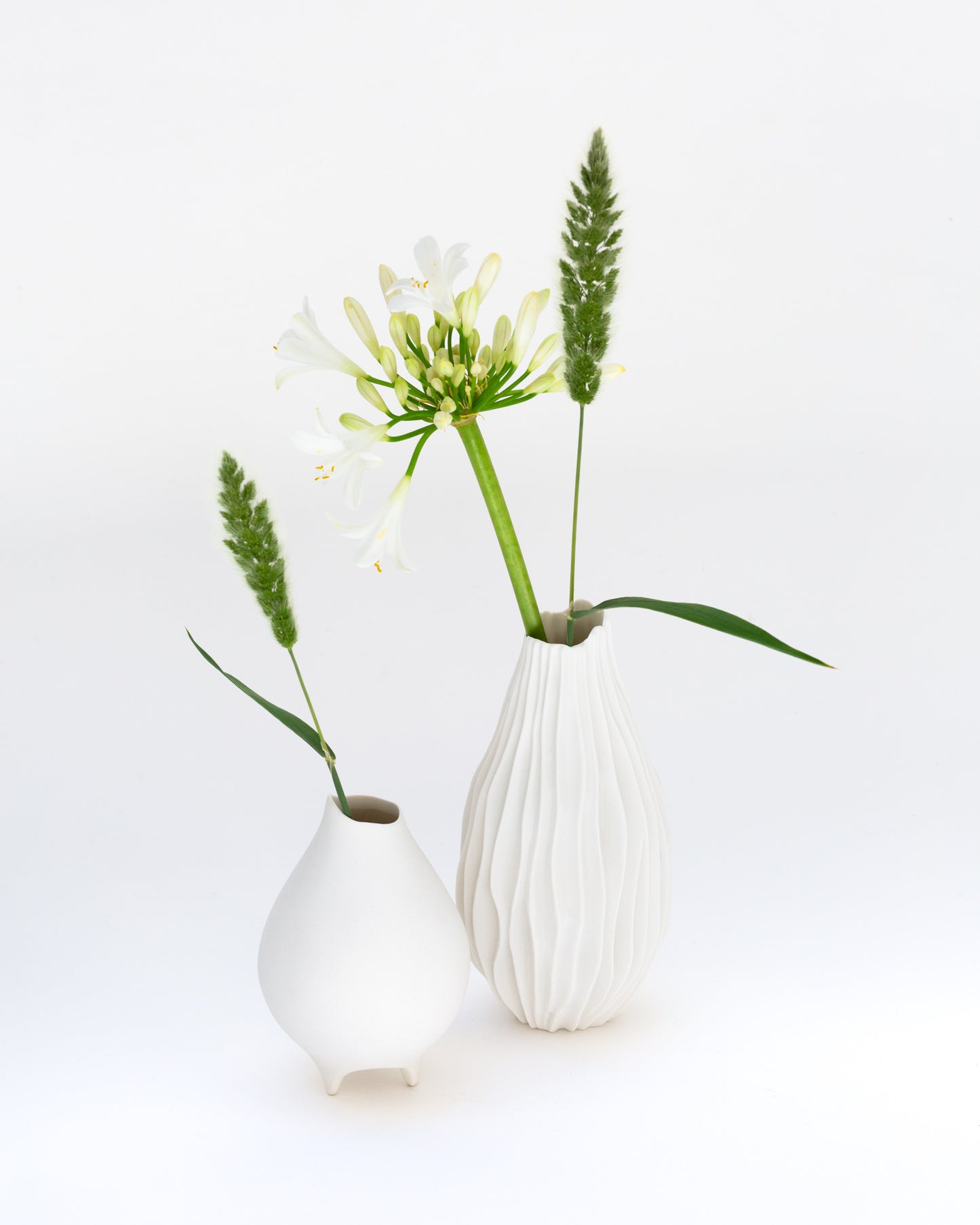 VASE LALY