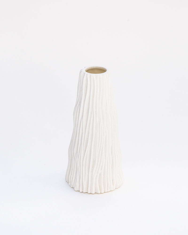 VASE KORALL PETIT MODÈLE