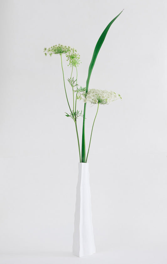 VASE MIRA