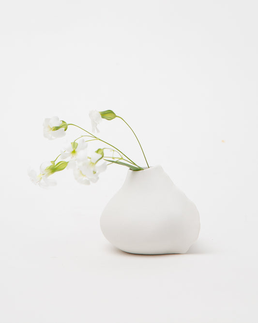 VASE MAYANA