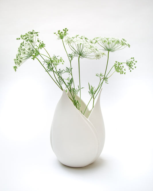 VASE TULIPYA