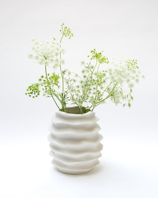 VASE AYA GRAND MODÈLE