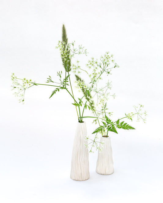 VASE KORALL PETIT MODÈLE