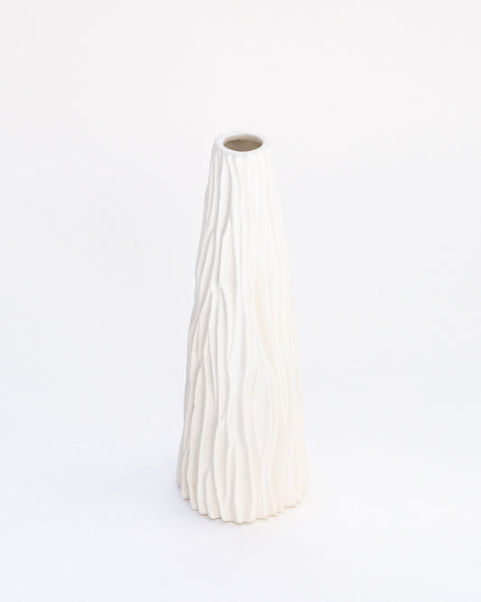 VASE KORALL GRAND MODÈLE