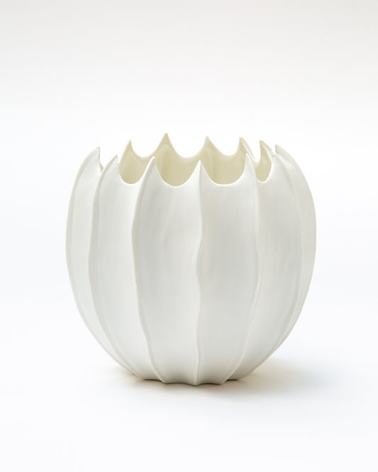 VASE AVA